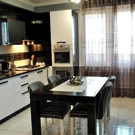 L'Appartement Est Spacieux דירה פריז