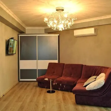 L'Appartement Est Spacieux * פריז